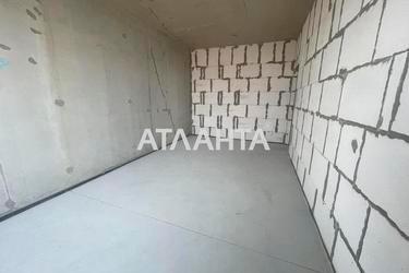 3-комнатная квартира по адресу Гагарина пр. (площадь 100,4 м²) - фото 20 3-комнатная квартира по адресу Гагарина пр. (площадь 100,4 м²) - Atlanta.ua - фото 20