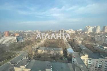 3-комнатная квартира по адресу Гагарина пр. (площадь 100,4 м²) - фото 16 3-комнатная квартира по адресу Гагарина пр. (площадь 100,4 м²) - Atlanta.ua - фото 16