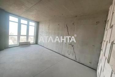 3-комнатная квартира по адресу Гагарина пр. (площадь 100,4 м²) - фото 19 3-комнатная квартира по адресу Гагарина пр. (площадь 100,4 м²) - Atlanta.ua - фото 19