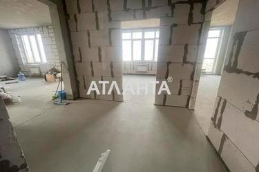 3-комнатная квартира по адресу Гагарина пр. (площадь 100,4 м²) - фото 26 3-комнатная квартира по адресу Гагарина пр. (площадь 100,4 м²) - Atlanta.ua - фото 26