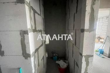 3-комнатная квартира по адресу Гагарина пр. (площадь 100,4 м²) - фото 27 3-комнатная квартира по адресу Гагарина пр. (площадь 100,4 м²) - Atlanta.ua - фото 27