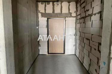 3-комнатная квартира по адресу Гагарина пр. (площадь 100,4 м²) - фото 29 3-комнатная квартира по адресу Гагарина пр. (площадь 100,4 м²) - Atlanta.ua - фото 29