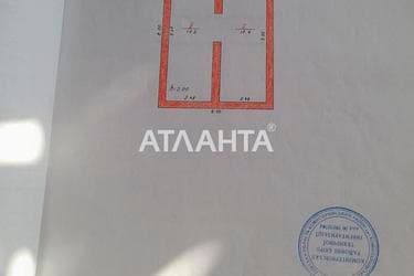 Дом по адресу ул. Зеленая (площадь 70 м²) - imageAlt 26 Дом по адресу ул. Зеленая (площадь 70 м²) - Atlanta.ua - imageAlt 26