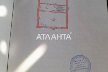 Дом по адресу ул. Зеленая (площадь 70 м²) - imageAlt 27 Дом по адресу ул. Зеленая (площадь 70 м²) - Atlanta.ua - imageAlt 27