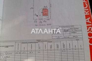 Дом по адресу ул. Зеленая (площадь 70 м²) - imageAlt 28 Дом по адресу ул. Зеленая (площадь 70 м²) - Atlanta.ua - imageAlt 28