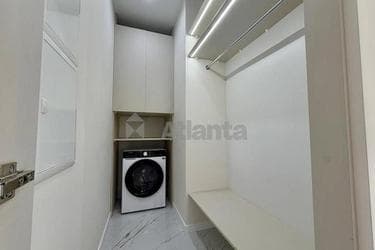 3-комнатная квартира по адресу Курортный пер. (площадь 64 м²) - imageAlt 27 3-комнатная квартира по адресу Курортный пер. (площадь 64 м²) - Atlanta.ua - imageAlt 27
