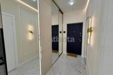 3-комнатная квартира по адресу Курортный пер. (площадь 64 м²) - imageAlt 28 3-комнатная квартира по адресу Курортный пер. (площадь 64 м²) - Atlanta.ua - imageAlt 28