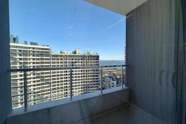 3-комнатная квартира по адресу Курортный пер. (площадь 64 м²) - imageAlt 29 3-комнатная квартира по адресу Курортный пер. (площадь 64 м²) - Atlanta.ua - imageAlt 29