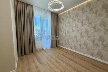 3-комнатная квартира по адресу Курортный пер. (площадь 64 м²) - imageAlt 25 3-комнатная квартира по адресу Курортный пер. (площадь 64 м²) - Atlanta.ua - imageAlt 25