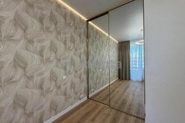 3-комнатная квартира по адресу Курортный пер. (площадь 64 м²) - imageAlt 26 3-комнатная квартира по адресу Курортный пер. (площадь 64 м²) - Atlanta.ua - imageAlt 26