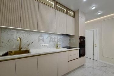 3-комнатная квартира по адресу Курортный пер. (площадь 64 м²) - imageAlt 30 3-комнатная квартира по адресу Курортный пер. (площадь 64 м²) - Atlanta.ua - imageAlt 30