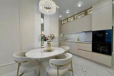 3-комнатная квартира по адресу Курортный пер. (площадь 64 м²) - imageAlt 31 3-комнатная квартира по адресу Курортный пер. (площадь 64 м²) - Atlanta.ua - imageAlt 31