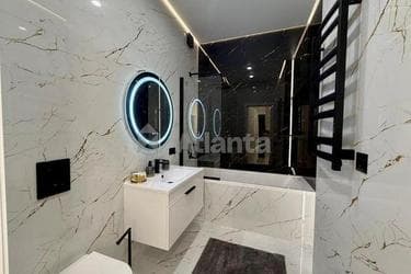 3-комнатная квартира по адресу Курортный пер. (площадь 64 м²) - imageAlt 32 3-комнатная квартира по адресу Курортный пер. (площадь 64 м²) - Atlanta.ua - imageAlt 32