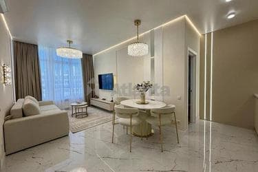 3-комнатная квартира по адресу Курортный пер. (площадь 64 м²) - imageAlt 33 3-комнатная квартира по адресу Курортный пер. (площадь 64 м²) - Atlanta.ua - imageAlt 33