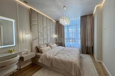 3-комнатная квартира по адресу Курортный пер. (площадь 64 м²) - imageAlt 35 3-комнатная квартира по адресу Курортный пер. (площадь 64 м²) - Atlanta.ua - imageAlt 35