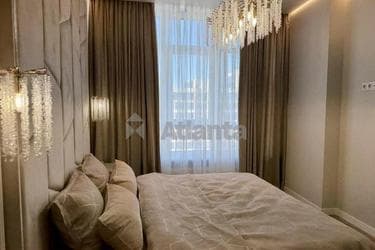 3-комнатная квартира по адресу Курортный пер. (площадь 64 м²) - imageAlt 36 3-комнатная квартира по адресу Курортный пер. (площадь 64 м²) - Atlanta.ua - imageAlt 36
