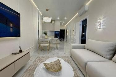 3-комнатная квартира по адресу Курортный пер. (площадь 64 м²) - imageAlt 37 3-комнатная квартира по адресу Курортный пер. (площадь 64 м²) - Atlanta.ua - imageAlt 37