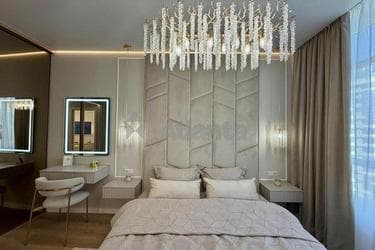 3-комнатная квартира по адресу Курортный пер. (площадь 64 м²) - imageAlt 38 3-комнатная квартира по адресу Курортный пер. (площадь 64 м²) - Atlanta.ua - imageAlt 38