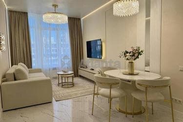 3-комнатная квартира по адресу Курортный пер. (площадь 64 м²) - imageAlt 39 3-комнатная квартира по адресу Курортный пер. (площадь 64 м²) - Atlanta.ua - imageAlt 39