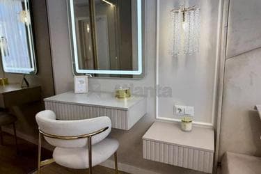 3-комнатная квартира по адресу Курортный пер. (площадь 64 м²) - imageAlt 40 3-комнатная квартира по адресу Курортный пер. (площадь 64 м²) - Atlanta.ua - imageAlt 40