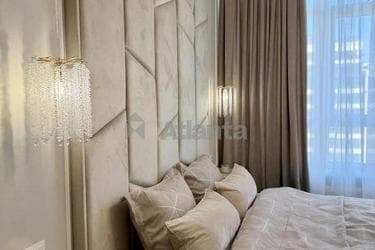 3-комнатная квартира по адресу Курортный пер. (площадь 64 м²) - imageAlt 41 3-комнатная квартира по адресу Курортный пер. (площадь 64 м²) - Atlanta.ua - imageAlt 41