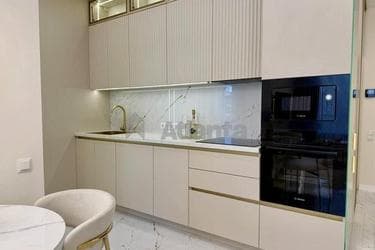 3-комнатная квартира по адресу Курортный пер. (площадь 64 м²) - imageAlt 43 3-комнатная квартира по адресу Курортный пер. (площадь 64 м²) - Atlanta.ua - imageAlt 43