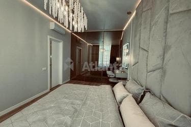 3-комнатная квартира по адресу Курортный пер. (площадь 64 м²) - imageAlt 44 3-комнатная квартира по адресу Курортный пер. (площадь 64 м²) - Atlanta.ua - imageAlt 44