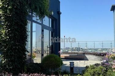 3-комнатная квартира по адресу Курортный пер. (площадь 64 м²) - imageAlt 46 3-комнатная квартира по адресу Курортный пер. (площадь 64 м²) - Atlanta.ua - imageAlt 46
