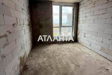 2-комнатная квартира по адресу ул. Келецкая (площадь 59,3 м²) - imageAlt 15 2-комнатная квартира по адресу ул. Келецкая (площадь 59,3 м²) - Atlanta.ua - imageAlt 15