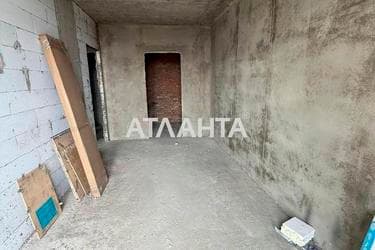 2-комнатная квартира по адресу ул. Келецкая (площадь 59,3 м²) - imageAlt 17 2-комнатная квартира по адресу ул. Келецкая (площадь 59,3 м²) - Atlanta.ua - imageAlt 17