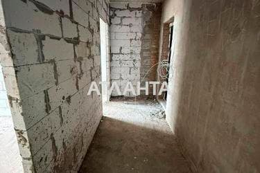 2-комнатная квартира по адресу ул. Келецкая (площадь 59,3 м²) - imageAlt 18 2-комнатная квартира по адресу ул. Келецкая (площадь 59,3 м²) - Atlanta.ua - imageAlt 18