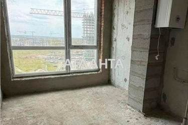 2-комнатная квартира по адресу ул. Келецкая (площадь 59,3 м²) - imageAlt 13 2-комнатная квартира по адресу ул. Келецкая (площадь 59,3 м²) - Atlanta.ua - imageAlt 13