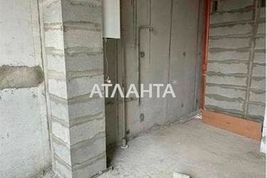 2-комнатная квартира по адресу ул. Келецкая (площадь 59,3 м²) - imageAlt 14 2-комнатная квартира по адресу ул. Келецкая (площадь 59,3 м²) - Atlanta.ua - imageAlt 14