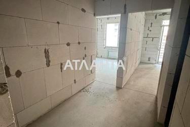 1-кімнатна квартира за адресою вул. Вільямса ак. (площа 41,5 м²) - фото 17 1-кімнатна квартира за адресою вул. Вільямса ак. (площа 41,5 м²) - Atlanta.ua - фото 17