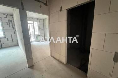 1-кімнатна квартира за адресою вул. Вільямса ак. (площа 41,5 м²) - фото 19 1-кімнатна квартира за адресою вул. Вільямса ак. (площа 41,5 м²) - Atlanta.ua - фото 19