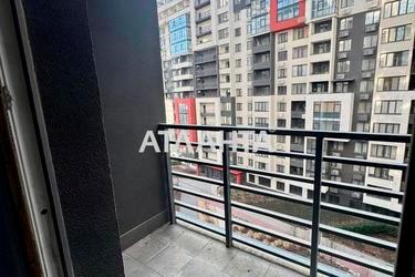 1-кімнатна квартира за адресою вул. Вільямса ак. (площа 41,5 м²) - фото 21 1-кімнатна квартира за адресою вул. Вільямса ак. (площа 41,5 м²) - Atlanta.ua - фото 21