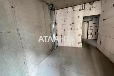 1-кімнатна квартира за адресою вул. Вільямса ак. (площа 41,5 м²) - фото 22 1-кімнатна квартира за адресою вул. Вільямса ак. (площа 41,5 м²) - Atlanta.ua - фото 22