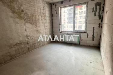 1-кімнатна квартира за адресою вул. Вільямса ак. (площа 41,5 м²) - фото 23 1-кімнатна квартира за адресою вул. Вільямса ак. (площа 41,5 м²) - Atlanta.ua - фото 23