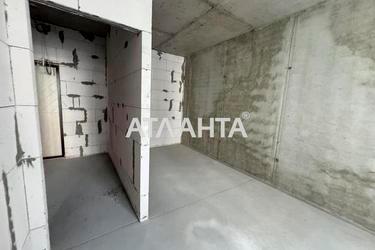 1-кімнатна квартира за адресою вул. Вільямса ак. (площа 41,5 м²) - фото 24 1-кімнатна квартира за адресою вул. Вільямса ак. (площа 41,5 м²) - Atlanta.ua - фото 24