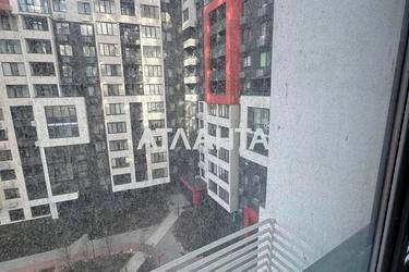 1-кімнатна квартира за адресою вул. Вільямса ак. (площа 41,5 м²) - фото 25 1-кімнатна квартира за адресою вул. Вільямса ак. (площа 41,5 м²) - Atlanta.ua - фото 25