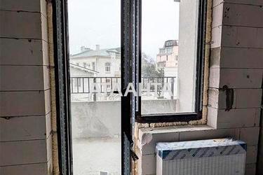 1-room apartment apartment by the address st. Dacha Kovalevskogo Amundsena (area 40,5 m²) - photo 13 1-room apartment apartment by the address st. Dacha Kovalevskogo Amundsena (area 40,5 m²) - Atlanta.ua - photo 13