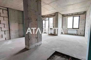 1-room apartment apartment by the address st. Dacha Kovalevskogo Amundsena (area 40,5 m²) - photo 14 1-room apartment apartment by the address st. Dacha Kovalevskogo Amundsena (area 40,5 m²) - Atlanta.ua - photo 14