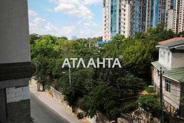 1-комнатная квартира по адресу ул. Дача Ковалевского (площадь 40,5 м²) - imageAlt 22 1-комнатная квартира по адресу ул. Дача Ковалевского (площадь 40,5 м²) - Atlanta.ua - imageAlt 22