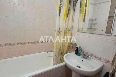 2-комнатная квартира по адресу ул. Приречная (площадь 51,4 м²) - фото 21 2-комнатная квартира по адресу ул. Приречная (площадь 51,4 м²) - Atlanta.ua - фото 21