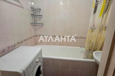 2-комнатная квартира по адресу ул. Приречная (площадь 51,4 м²) - фото 22 2-комнатная квартира по адресу ул. Приречная (площадь 51,4 м²) - Atlanta.ua - фото 22