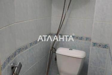 2-комнатная квартира по адресу ул. Приречная (площадь 51,4 м²) - фото 23 2-комнатная квартира по адресу ул. Приречная (площадь 51,4 м²) - Atlanta.ua - фото 23