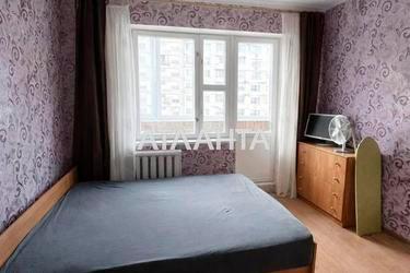 2-комнатная квартира по адресу ул. Приречная (площадь 51,4 м²) - фото 24 2-комнатная квартира по адресу ул. Приречная (площадь 51,4 м²) - Atlanta.ua - фото 24