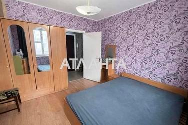 2-комнатная квартира по адресу ул. Приречная (площадь 51,4 м²) - фото 25 2-комнатная квартира по адресу ул. Приречная (площадь 51,4 м²) - Atlanta.ua - фото 25