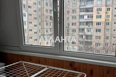 2-комнатная квартира по адресу ул. Приречная (площадь 51,4 м²) - фото 27 2-комнатная квартира по адресу ул. Приречная (площадь 51,4 м²) - Atlanta.ua - фото 27