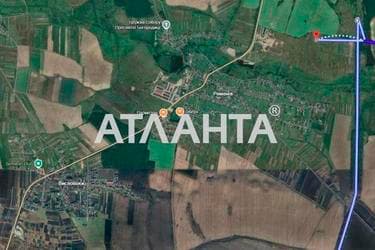 Участок по адресу ул. Вишни Остапа (площадь 10,2 сот) - фото 6 Участок по адресу ул. Вишни Остапа (площадь 10,2 сот) - Atlanta.ua - фото 6